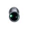 Подзорная труба Vanguard Vesta 350S 12-45x50 WP + штатив (Vesta 350S)
