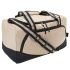 Сумка дорожня Semi Line 29 Light Pink/Black (A3026-7)