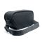 Подзорная труба Vanguard Vesta 350S 12-45x50 WP + штатив (Vesta 350S)