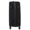 Валіза Semi Line 24" (M) Black (T5647-3)_Discounted