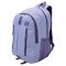 Рюкзак міський Semi Line 20 Lavender (J4923-2)_Discounted