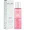 Двухфазный демакияж для области вокруг глаз Declare Bi-Phase Sensitive Eye Make-up Remover 100 мл