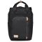 Городской рюкзак Semi Line 21 Black (L2005-8)