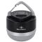 Ліхтар кемпінговий з колонкою Mactronic BeamBox (160 Lm) Bluetooth Speaker USB-C (ACL0041)