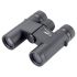 Бінокль Opticron Oregon 4 LE 10x25 WP (30531)