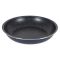 Набор посуды Gimex Cookware Set induction 8 предметов Bule (6977228)
