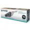 Пилосос акумуляторний GORENJE MVC 72 FW