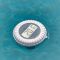 Термогігрометр Technoline WS9069 IT Silver (WS9069)