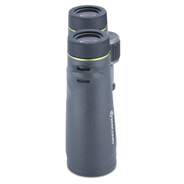 Бінокль Vanguard Endeavor ED IV 10x42 WP