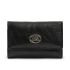 Ключниця Tony Perotti Italico 2533 nero (90468) Чорна