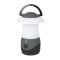 Ліхтар кемпінговий Bo-Camp Regulus High Power LED 100 Lumen Grey (5818946)_Discounted