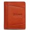 Кредитниця Tony Perotti Giugiaro 1034 rosso (90326) Червона