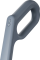 Пилосос акумуляторний ELECTROLUX EW51U1DB