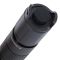 Ліхтар тактичний Mactronic Black Eye X31 (3100 Lm) Programmable Rechargeable Type-C (THH0081)