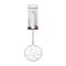 Шумівка KitchenAid Classic, 35,5 см, білий (KHA010OHPNG)