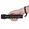 Фонар универсальный Mactronic Patrol RX (2000 Lm) Rechargeable (THH0056)