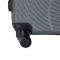 Валіза Semi Line 28" (L) Graphite (T5924-3)