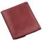 Невеликий жіночий гаманець із монетницею ST Leather 18920 бордовий