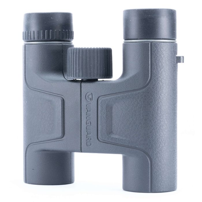Бінокль Vanguard Vesta 8x25 WP