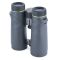 Бінокль Vanguard Endeavor ED IV 10x42 WP
