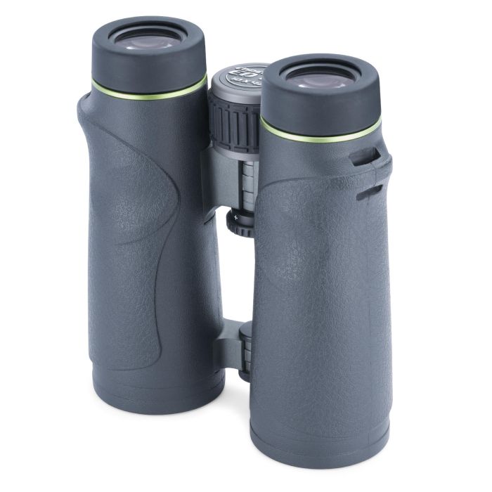 Бінокль Vanguard Endeavor ED IV 10x42 WP