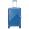 Валіза Semi Line 28" (L) Blue (T5727-3)_Discounted