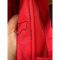 Сумка для ноутбука Semi Line 15,6" Red (8308_Discounted