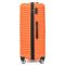 Валіза Semi Line 28" (L) Orange (T5609-3)_Discounted