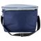 Термосумка Bo-Camp Cooler Bag 30 Blue (6702989)