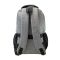 Рюкзак городской Semi Line 21 Grey (P8310-1)