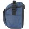 Сумка Vanguard Vesta Aspire 30 Navy (Vesta Aspire 30 NV)