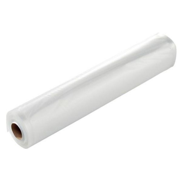 Пакети вакуумні GORENJE VB 28/300 рулон 28 см х 3 м (3 шт)