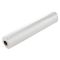 Пакети вакуумні GORENJE VB 28/300 рулон 28 см х 3 м (3 шт)