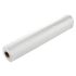 Пакети вакуумні GORENJE VB 28/300 рулон 28 см х 3 м (3 шт)