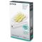 Пакети вакуумні GORENJE VB 28/300 рулон 28 см х 3 м (3 шт)