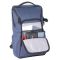Рюкзак Vanguard Vesta Aspire 45 Navy (Vesta Aspire 45 NV)