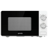 Мікрохвильова піч GORENJE MO 20 E1W (M20XYZ)