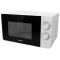 Мікрохвильова піч GORENJE MO 20 E1W (M20XYZ)