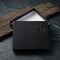 Жіноче портмоне Tony Perotti Cortina 5024 nero (90175) Чорне