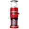 Кавомолка KitchenAid Artisan 5KCG8433ECA карамельне яблуко
