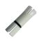 Затискач внутрішній Gabel Expander+TPL 06/25 14 mm