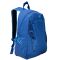 Городской рюкзак Semi Line 18 Blue (J4917-2)