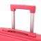 Чемодан Semi Line 28" (L) Magenta (T5828-3)