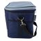 Термосумка Bo-Camp Cooler Bag 20 Blue (6702986)