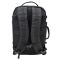 Сумка-рюкзак Semi Line USB 20 Black (P8250-0)
