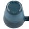 Набір чашок Gimex Mug Stone 4 Pieces 4 Person Dark Blue (6917120)