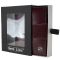 Кошелек женский кожаный Semi Line RFID Dark Red (P8261-2)