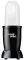 Блендер Nutribullet MagicBullet MBR04B