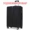 Валіза Semi Line 28" (L) Black (T5613-3)_Discounted