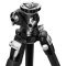 Штатив Vanguard VEO 3T+ 264AB (VEO 3T+ 264AB)
